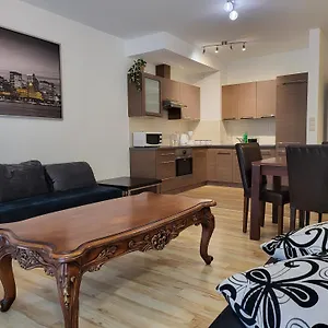 amber-apartament-szlak-106.krakowhotelspoland.com/