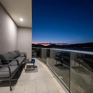 Filipo Apartament